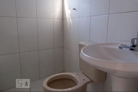 Casa à venda com 80m², 1 quarto e 1 vaga Casa à venda com 80m², 1 quarto e 1 vagaBanheiro 2