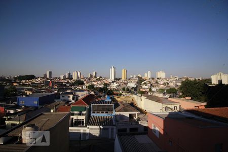 Casa para alugar com 150m², 2 quartos e 1 vagaVista