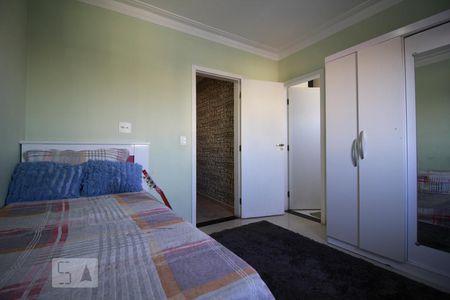 Casa para alugar com 150m², 2 quartos e 1 vagaSuíte 2