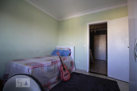 Casa para alugar com 150m², 2 quartos e 1 vagaSuíte 2