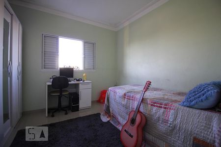 Casa para alugar com 150m², 2 quartos e 1 vagaSuíte 2