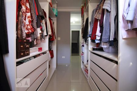 Casa para alugar com 150m², 2 quartos e 1 vagaSuíte 2