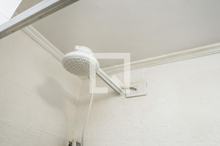 Apartamento para alugar com 46m², 1 quarto e 1 vagaBanheiro