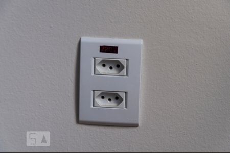 Quarto de apartamento à venda com 1 quarto, 42m² em Farroupilha, Porto Alegre