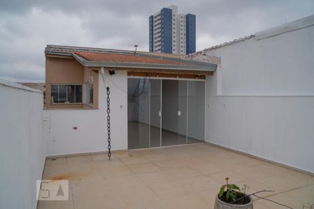 Apartamento para alugar com 130m², 2 quartos e 2 vagas Apartamento para alugar com 130m², 2 quartos e 2 vagasCobertura