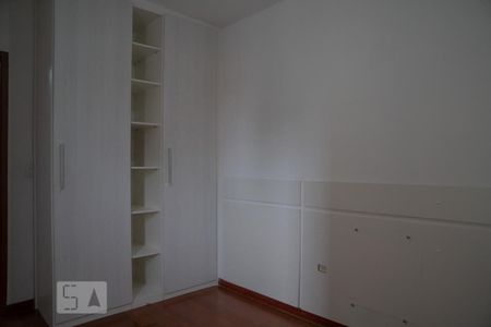 Apartamento para alugar com 130m², 2 quartos e 2 vagasQuarto 