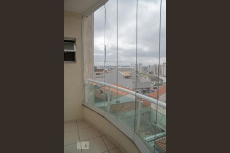 Apartamento para alugar com 130m², 2 quartos e 2 vagas Apartamento para alugar com 130m², 2 quartos e 2 vagasVaranda Suite