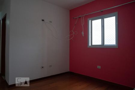 Apartamento para alugar com 130m², 2 quartos e 2 vagasSala