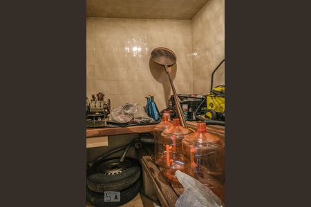 Casa à venda com 500m², 5 quartos e 5 vagasSauna