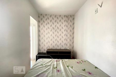 Apartamento à venda com 31m², 1 quarto e sem vaga Apartamento à venda com 31m², 1 quarto e sem vagaQuarto