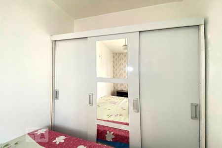 Apartamento à venda com 31m², 1 quarto e sem vaga Apartamento à venda com 31m², 1 quarto e sem vagaQuarto