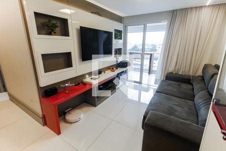 Apartamento para alugar em Vila Andrade
