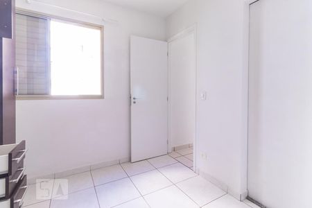 Quarto 1 de apartamento à venda com 2 quartos, 69m² em Vila Isa, São Paulo