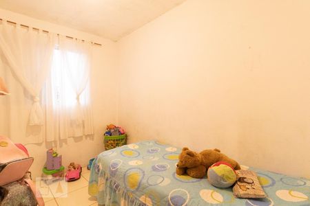 Quarto 2 de apartamento à venda com 2 quartos, 45m² em Olaria, Canoas