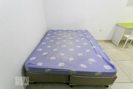 Studio de kitnet/studio para alugar com 1 quarto, 20m² em Belenzinho, São Paulo