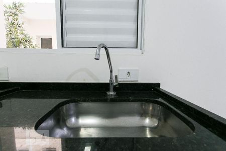 Studio para alugar com 20m², 1 quarto e sem vagaStudio - Pia