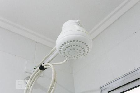 Studio para alugar com 20m², 1 quarto e sem vagaBanheiro