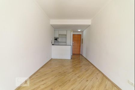 Sala 1 de apartamento à venda com 2 quartos, 65m² em Olímpico, São Caetano do Sul