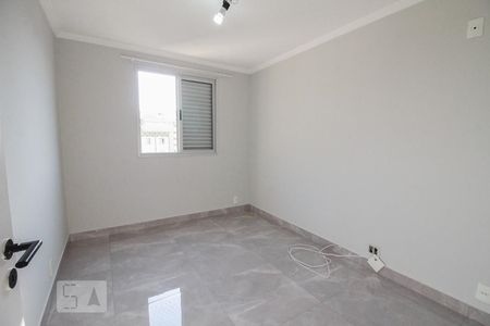 quarto 1 de apartamento para alugar com 2 quartos, 58m² em Limão, São Paulo