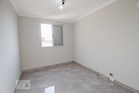 quarto 2 de apartamento para alugar com 2 quartos, 58m² em Limão, São Paulo