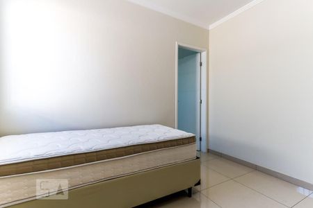 Casa à venda com 120m², 2 quartos e 2 vagasSuíte 2