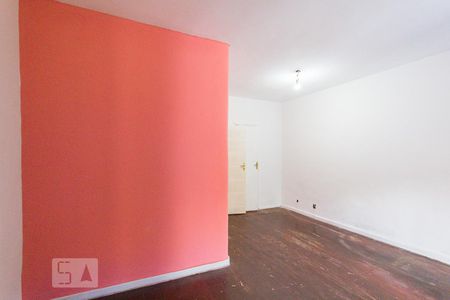 Sala 1 (1º andar) de casa à venda com 5 quartos, 750m² em Pechincha, Rio de Janeiro