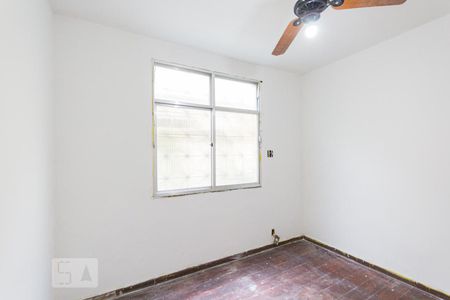 Quarto 1 (1º andar) de casa à venda com 5 quartos, 750m² em Pechincha, Rio de Janeiro