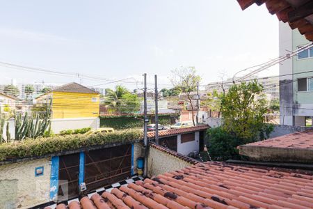 Casa à venda com 750m², 5 quartos e 3 vagas Casa à venda com 750m², 5 quartos e 3 vagasVista da Sala 3 (2º andar)