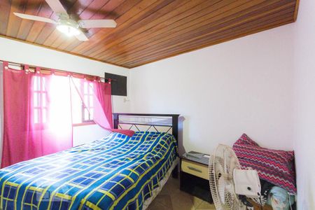 Casa à venda com 750m², 5 quartos e 3 vagas Casa à venda com 750m², 5 quartos e 3 vagasQuarto 4 (2º andar)