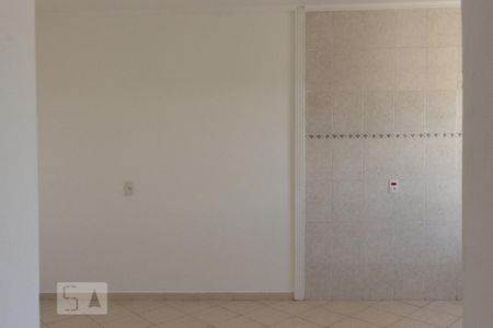Casa de condomínio para alugar com 80m², 2 quartos e 2 vagas Casa de condomínio para alugar com 80m², 2 quartos e 2 vagasCozinha