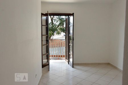 Casa de condomínio para alugar com 80m², 2 quartos e 2 vagas Casa de condomínio para alugar com 80m², 2 quartos e 2 vagasSuíte 2