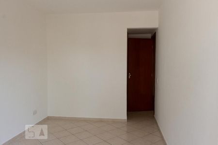 Suíte 2 de casa de condomínio para alugar com 2 quartos, 80m² em Jardim Jabaquara, São Paulo