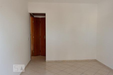 Suíte 1 de casa de condomínio para alugar com 2 quartos, 80m² em Jardim Jabaquara, São Paulo