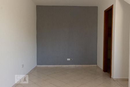 Sala de casa de condomínio para alugar com 2 quartos, 80m² em Jardim Jabaquara, São Paulo