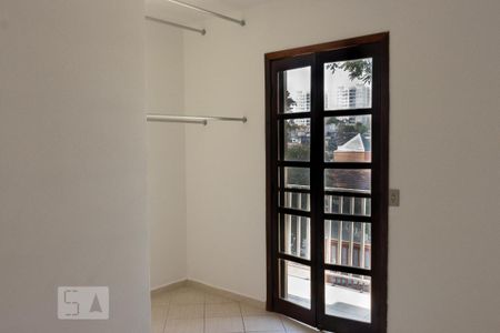 Casa de condomínio para alugar com 80m², 2 quartos e 2 vagas Casa de condomínio para alugar com 80m², 2 quartos e 2 vagasSuíte 2