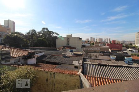 Casa à venda com 282m², 3 quartos e 3 vagasVista Espaço gourmet
