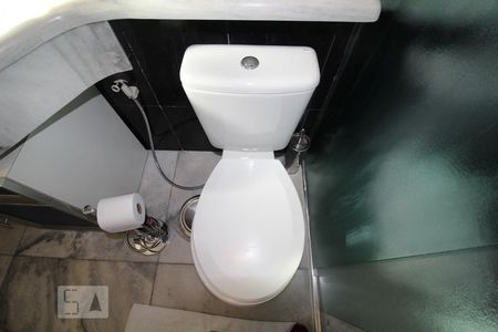 Casa à venda com 282m², 3 quartos e 3 vagasSuite 1 Banheiro