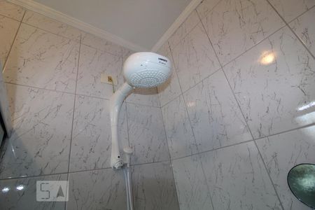 Casa à venda com 282m², 3 quartos e 3 vagasSuite 1 Banheiro