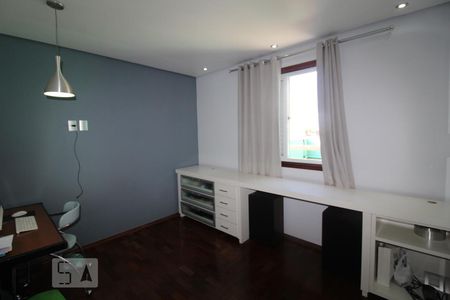 Casa à venda com 282m², 3 quartos e 3 vagasSuite 2