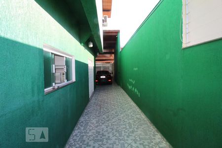 Casa à venda com 282m², 3 quartos e 3 vagasGaragem