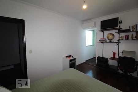 Casa à venda com 282m², 3 quartos e 3 vagasSuite 1