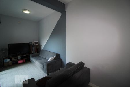 Casa à venda com 282m², 3 quartos e 3 vagasHome theater