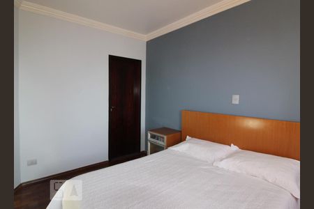 Casa à venda com 282m², 3 quartos e 3 vagasSuite 3