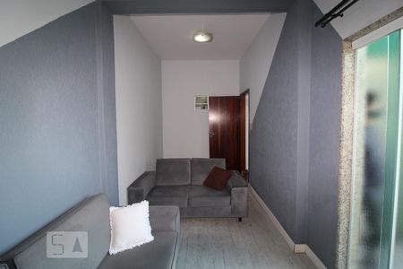Casa à venda com 282m², 3 quartos e 3 vagasHome theater