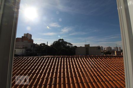 Casa à venda com 282m², 3 quartos e 3 vagasVista suite 3