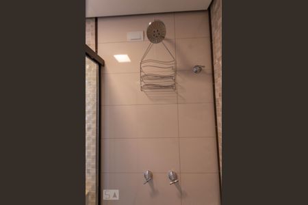 Apartamento à venda com 52m², 2 quartos e 1 vaga Apartamento à venda com 52m², 2 quartos e 1 vagaBanheiro Corredor
