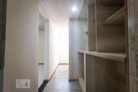 Apartamento à venda com 80m², 2 quartos e 1 vaga Apartamento à venda com 80m², 2 quartos e 1 vagaCozinha