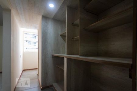 Apartamento à venda com 80m², 2 quartos e 1 vaga Apartamento à venda com 80m², 2 quartos e 1 vagaCozinha
