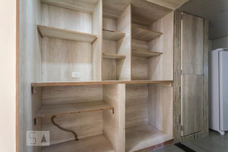 Apartamento à venda com 80m², 2 quartos e 1 vaga Apartamento à venda com 80m², 2 quartos e 1 vagaCozinha