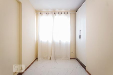 Apartamento à venda com 80m², 2 quartos e 1 vaga Apartamento à venda com 80m², 2 quartos e 1 vagaQuarto